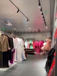 -鼎极摄影(世纪金源店)