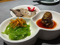 -姑苏家宴·苏帮菜·松鼠桂鱼(苏州总店)