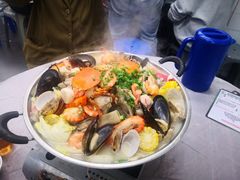 -凤城康记饭店