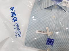 -布瑞琳洗衣(望京万象汇店)