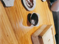 -新興传承烤鸭