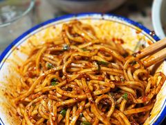 -齐轩居私房特色菜(光荣北路店)