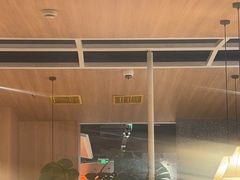 -佬肥猫(周浦万达店)