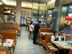 -潮汕大目牛肉火锅(皇岗旗舰店)