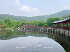 -石塘人家