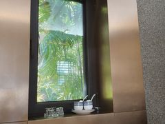 -福来齐·鲁菜海鲜·渔家菜(朝阳街分店)