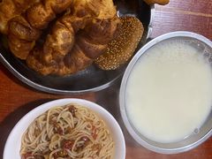 -老南昌白糖糕(大士院店)