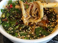 -重庆大队长火锅(凤城八路店)