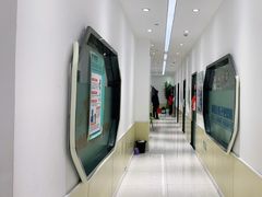 -童程童美少儿编程乐高机器人(世纪都会校区)