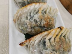-德闲饮茶(美的·时代城店)