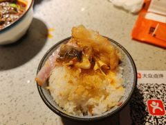 -鸣记脆皮烤鱼(山姆店)