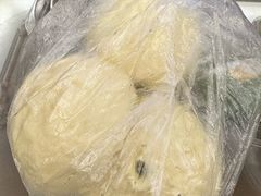 -花悦豆香