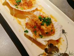 -吴越荣记·苏州菜·松鼠桂鱼(斜塘老街店)