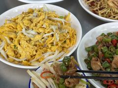 -丹水桥地锅鱼·翘嘴鲌·地方特色全鱼宴(丹江口大坝店)
