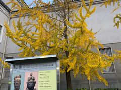 -天王寺公园