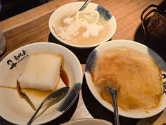 -肖四女乐山跷脚牛肉(世博源店)