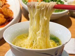 -天府掌柜(九眼桥店)