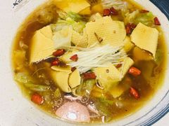 -东方肉馆(文庭雅苑店)