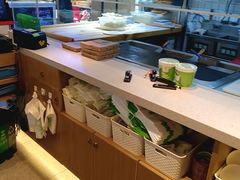 -甲乙饼·手工牛肉饼(天通苑华联店)