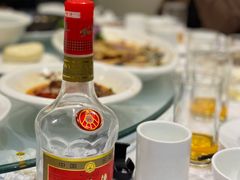 -小贝壳酒楼(经九路店)