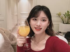 -天伦里餐厅(绿城桃花源店)