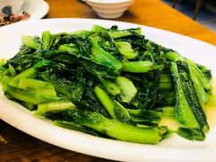 -饭怕鱼(阳光100店)