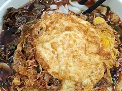 -寶牯佬邵阳米粉
