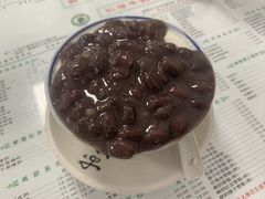 -仁信双皮奶(东川路店)