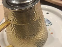 -点都德(海岸城店)