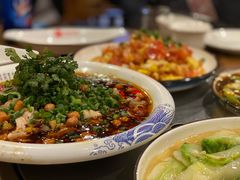 带皮兔-邮亭陈鲫鱼·重庆老字号(大足直营店)