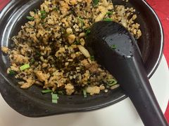 -舒味姜母鸭·沙茶面(湖里店)