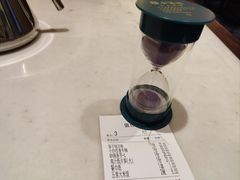 -小菜园新徽菜(无锡人民路红豆店)