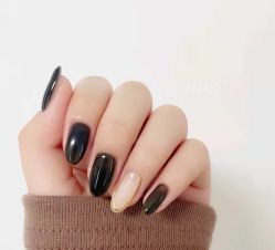-H12 STAR日式美甲美睫专门店