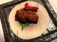 -西郊5号·Maggie 5
