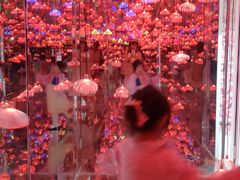 -杭州西湖星空魔幻城(星空艺术馆品牌旗舰店)