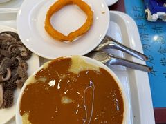 -护国寺小吃(地安门店)