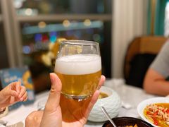 -雀蓝川菜(星悦汇店)