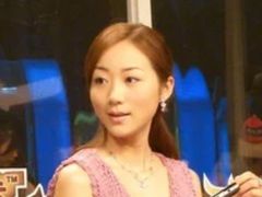 -尹三豆汁(前门旗舰店)