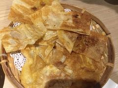 -小鱼小牛·鱼牛干锅·脆鱼火锅(世欧广场店)