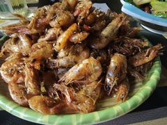 -毛蛋烩面(文汇西路店)