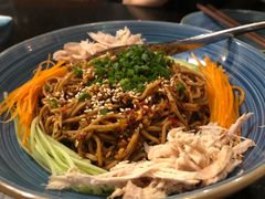 -华豫川酒家(大卫城店)