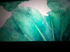 -奥斯卡新都汇影城(终级银幕)