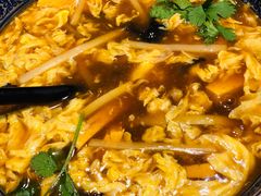-小幸湖春饼(悦茂购物中心店)
