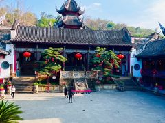 -自贡市盐业历史博物馆