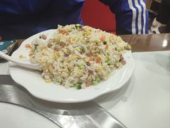 -西安市第五十三中学