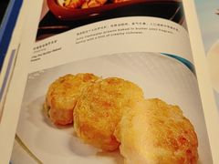 -醉东Oriental House(静安嘉里中心店)