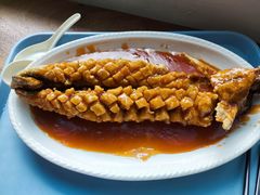 -小乐惠(西溪路店)