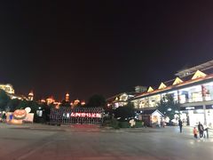 -长沙友阿奥特莱斯