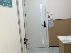 -瑞派康怡24h宠物医院·犬猫医疗中心·微创绝育(瑞景分院)