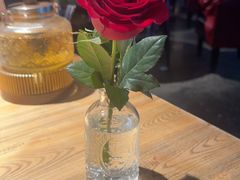 -798餐厅(任丘路店)